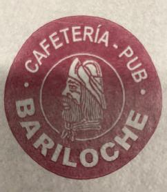 Imagen de CAFETERÍA PUB BARILOCHE
