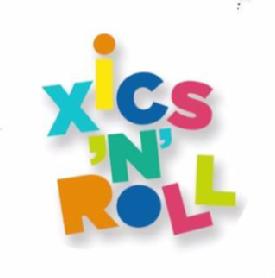 Imagen de Xics'n'roll