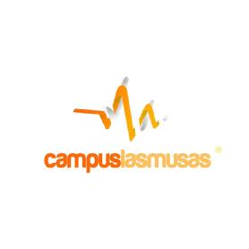Imagen de CAMPUS LAS MUSAS