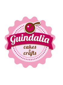 Imagen de GUINDALIA CAKES & CRAFTS