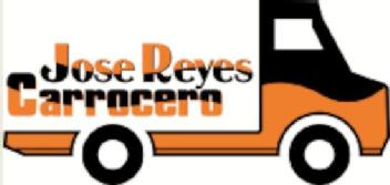 Imagen de JOSE REYES CARROCERO