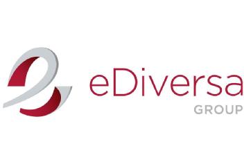 Imagen de EDIVERSA GROUP