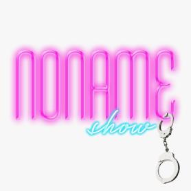 Imagen de NONAME show