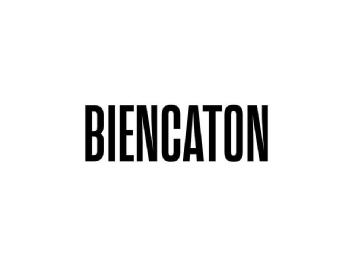 Imagen de BIENCATON