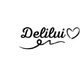 Imagen de Delilui