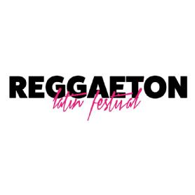 Imagen de REGGAETON latin festival