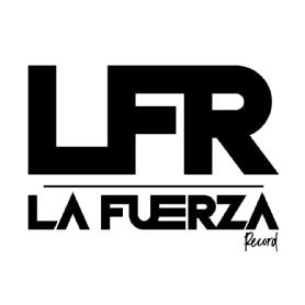 Imagen de LFR LA FUERZA Record