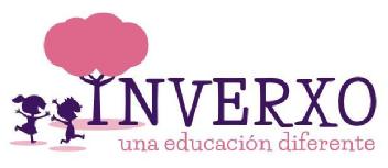 Imagen de INVERXO, una educación diferente