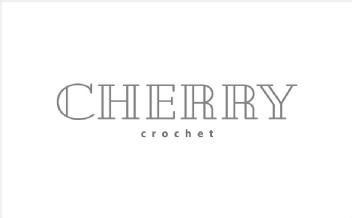 Imagen de CHERRY crochet