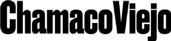 Imagen de ChamacoViejo