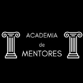 Imagen de ACADEMIA de MENTORES