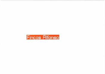 Imagen de FINCAS ALFONSO