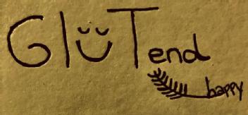 Imagen de Happyglutend