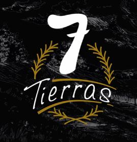 Imagen de 7Tierras