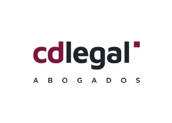 Imagen de cdlegal Abogados