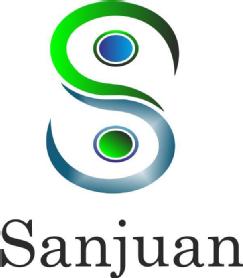Imagen de Sanjuan