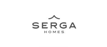 Imagen de Serga Homes