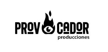 Imagen de Provocador producciones