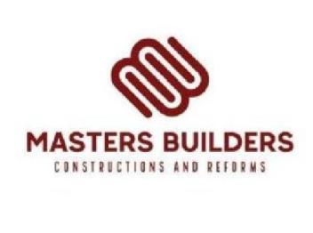 Imagen de Masters Builders