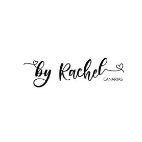 Imagen de By Rachel Canarias