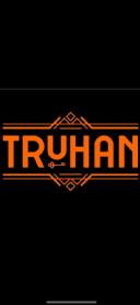 Imagen de Truhan