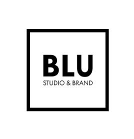Imagen de blu studio & brand