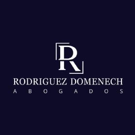 Imagen de RODRIGUEZ DOMENECH ABOGADOS