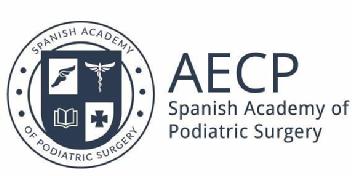 Imagen de AECP SPANISH ACADEMY OF PODIATRIC SURGERY