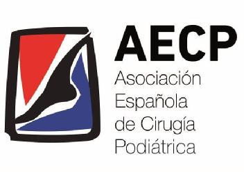 Imagen de AECP ASOCIACION ESPAÑOLA DE CIRUGIA PODIATRICA
