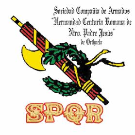 Imagen de Sociedad Compañía de Armados 