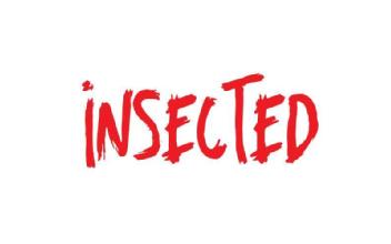 Imagen de INSECTED