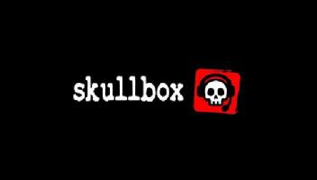 Imagen de skullbox, Skullbox, skullboxplays, Skullboxplays, skullboxgames, Skullboxgames, scrullu, Scrullu, Skrullu, skrullu