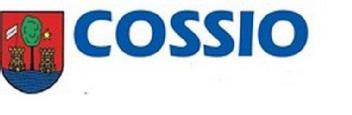 Imagen de COSSIO