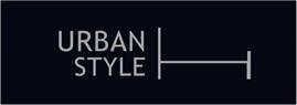 Imagen de URBAN STYLE