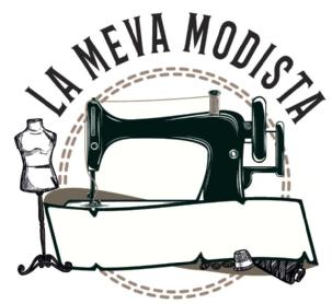 Imagen de LA MEVA MODISTA