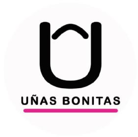 Imagen de Uñas Bonitas