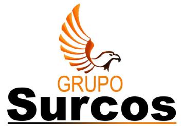 Imagen de Grupo Surcos