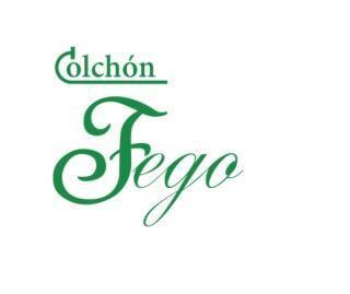 Imagen de COLCHÓN FEGO