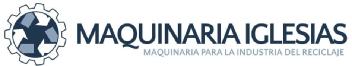 Imagen de MAQUINARIA IGLESIAS