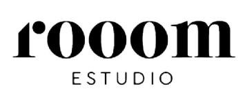 Imagen de ESTUDIO ROOOM
