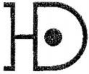 Imagen de HD