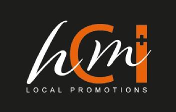 Imagen de HCMI LOCAL PROMOTIONS