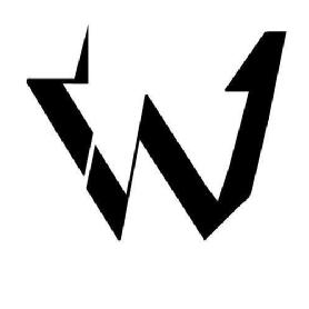 Imagen de WAGWAN W1