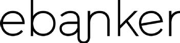 Imagen de Ebanker