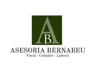 Imagen de Asesoria Bernabeu AB Fiscal-Contable-Laboral