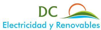 Imagen de DC Electricidad y Renovables