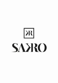 Imagen de KR SAKRO