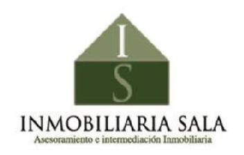 Imagen de Inmobiliaria Sala