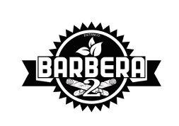 Imagen de ESTANCO BARBERA 2