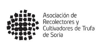 Imagen de ASOCIACION DE RECOLECTORES Y CULTIVADORES DE TRUFA DE SORIA
